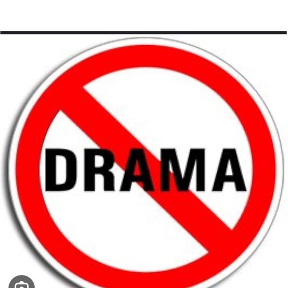 💰💵💰❤️🩷🫧I’m Back!! Sunday 5/16 2:40 am CST - Picture 8 of 11